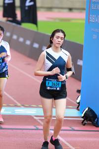 BIB: 2634
                            <button type="button" onclick="openModal(4642942)" class="btn btn-primary btn-sm float-right btn-popup" data-toggle="modal" data-target=".modal-high-quality">
                        <i class="fas fa-shopping-cart"></i> Add to Cart
                    </button>
                                            <button type="button" onclick="isThisMe(4642942, true)" class="btn btn-success btn-sm float-right btn-popup btn-isme hidden" data-toggle="tooltip" data-placement="bottom" title="นี่คือรูปของคุณใช่ไหม คลิกที่นี่เพื่อเอาเข้าอัลบั้ม">
                        <i class="fas fa-plus"></i> Add to album
                    </button>
                    <button type="button" onclick="isThisMe(4642942, false)" class="btn btn-warning btn-sm float-right btn-popup btn-isnotme hidden">
                        <i class="fas fa-ban"></i> Remove from album
                    </button>